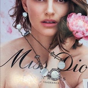 🎀 Fashion Accesories